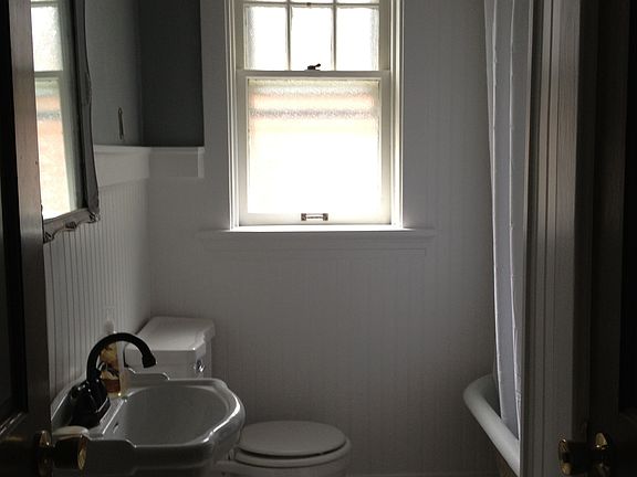 First Floor Bath