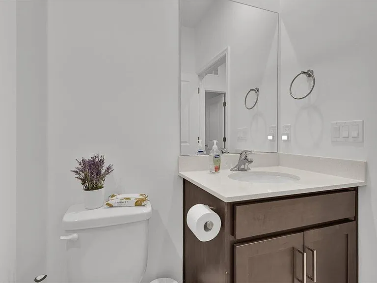 14391 SW Skye Dr — Photo 25