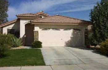 1st image of 13256 W Caribbean Ln