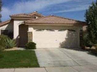 13256 W Caribbean Ln, Surprise, AZ 85379