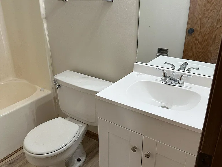303 Foxfire Dr — Photo 13