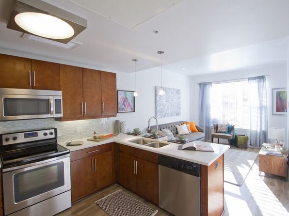 444 E 19th Ave APT C311