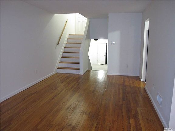 3rd image of 65-09 Douglaston Pkwy #1