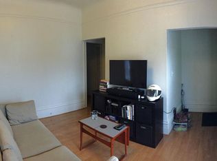 447 McAuley St #447, Oakland, CA 94609