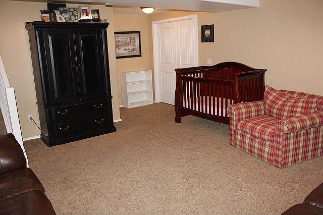 2nd image of 508 N Copper River Dr