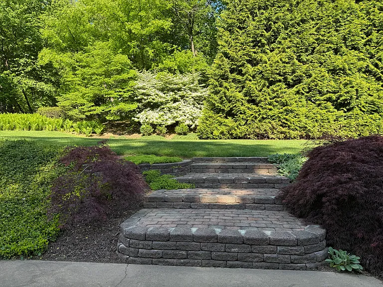 7413 Skyline Dr — Photo 42