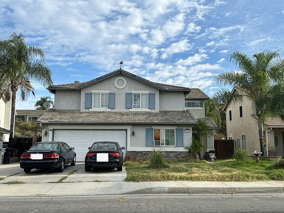 1st image of 31712 Canyon Estates Dr