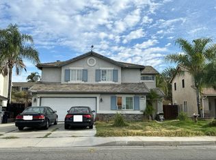 31712 Canyon Estates Dr, Lake Elsinore, CA 92532