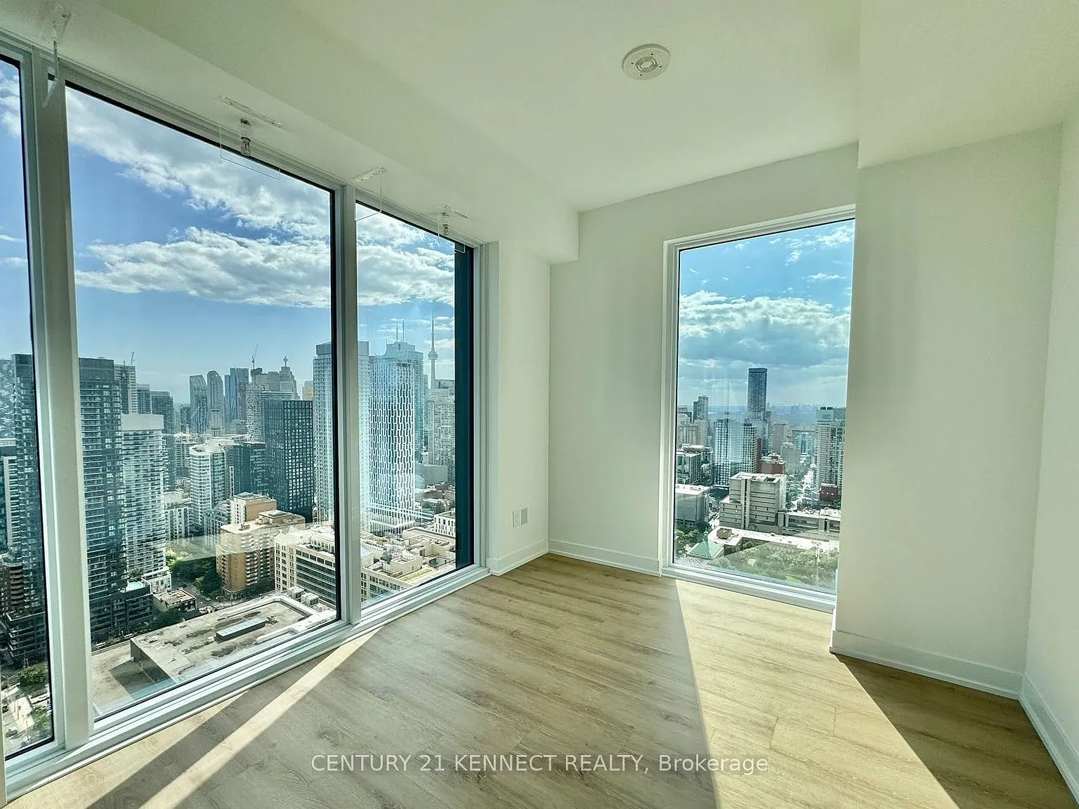 2 bed, $2,450 — Photo 4