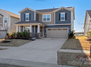 2709 Hattie St #486, Monroe, NC 28112