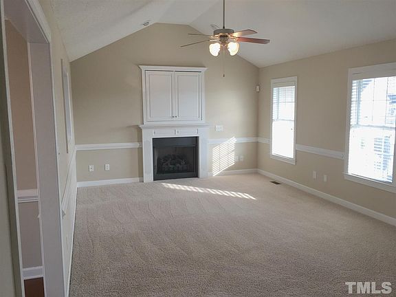 5th image of 116 Hudson Dr