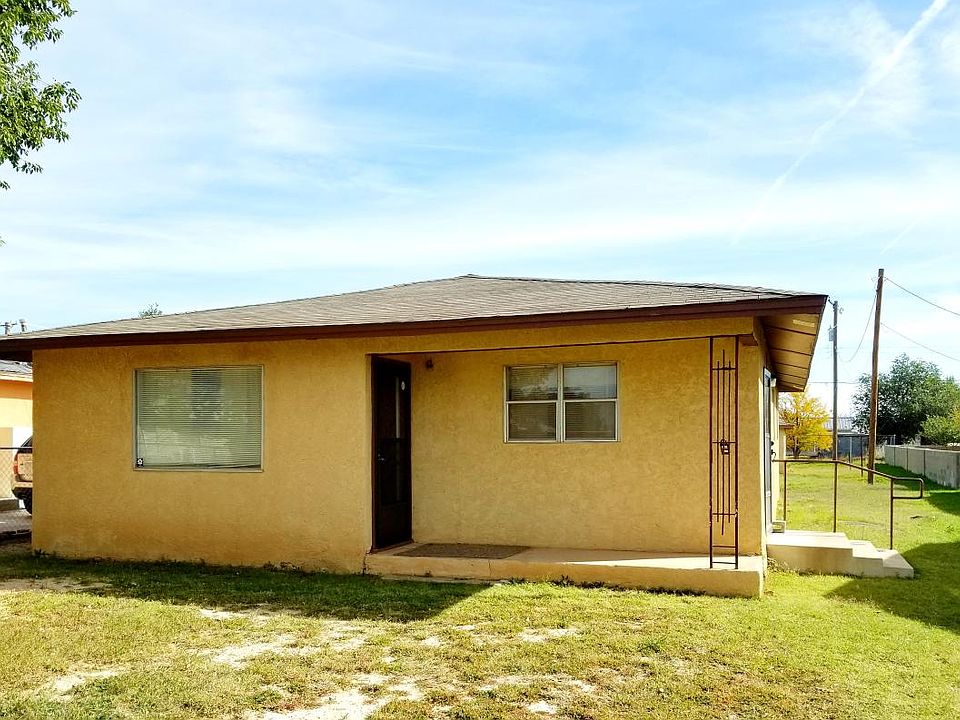 1st image of 1216 N Avenue J
