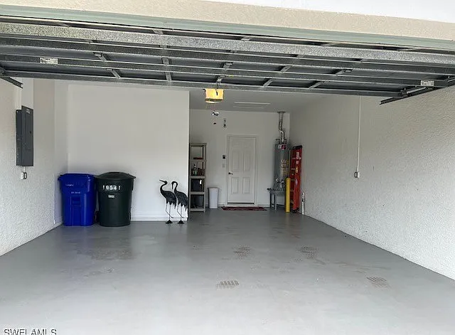 10541 Diamante Way — Photo 22