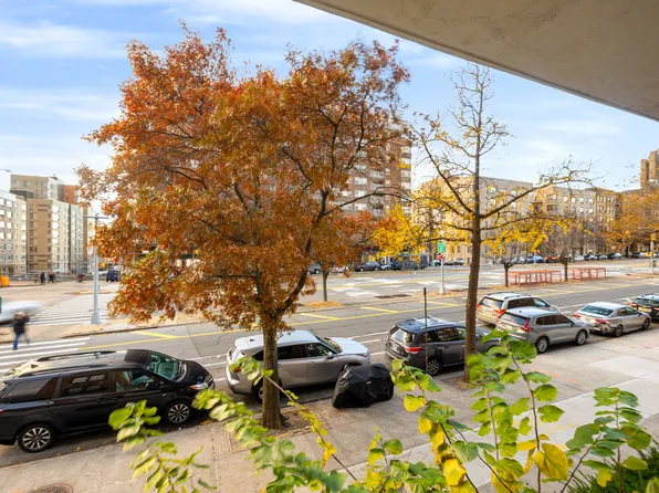 3130 Grand Concourse image 26 of 26