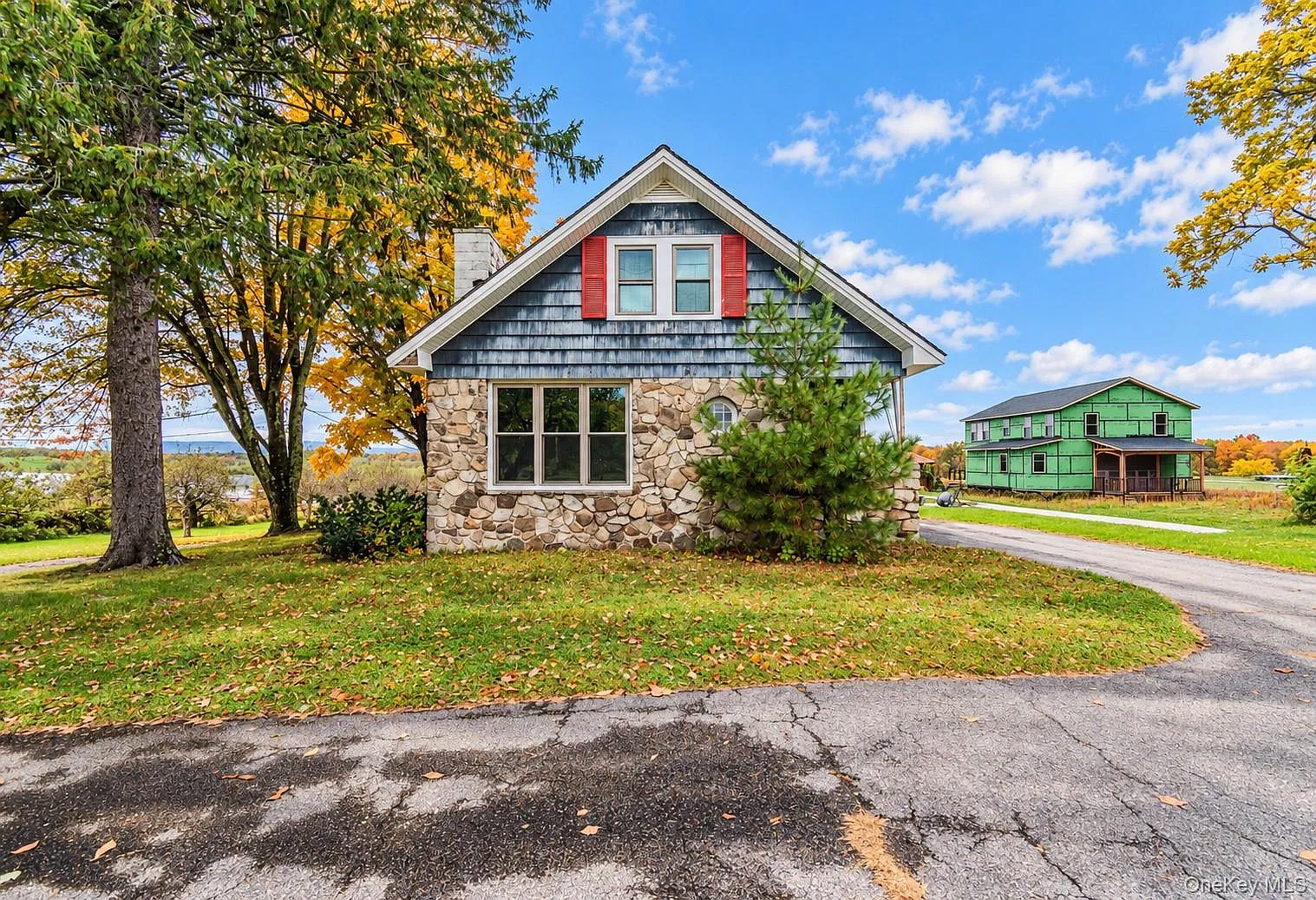 3 bed, 1.5 bath, 1793 sqft, $3,500 — Photo 3