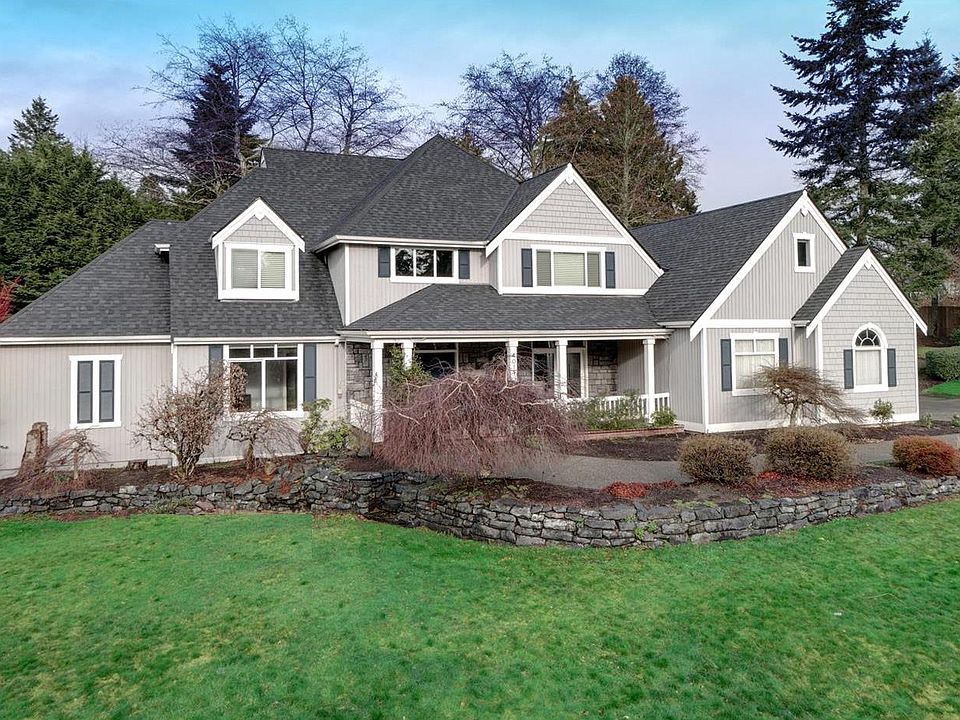 1st image of 4011 53rd St Ct NW