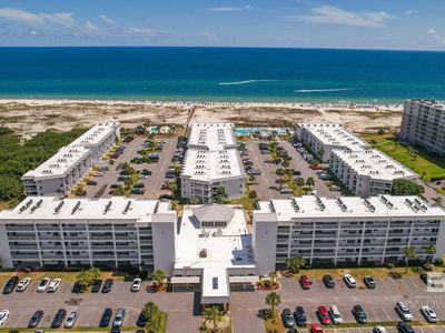 400 Plantation Rd #4205, Gulf Shores, AL, 36542