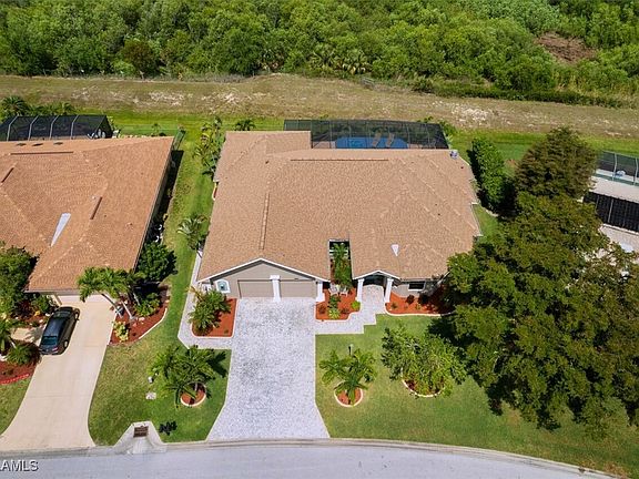 3rd image of 15291 Briarcrest Cir
