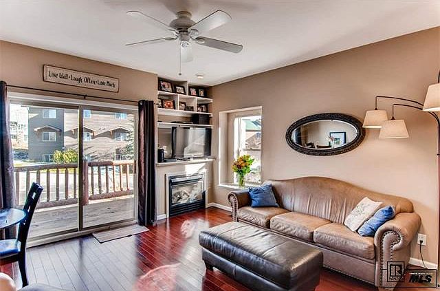 1st image of 497 Eaglepointe Ct