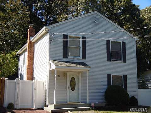 1st image of 26 Glen Dr