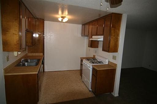 4th image of 17818 Woodruff Ave APT 212