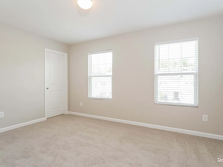 5012 Brahman Trl — Photo 13