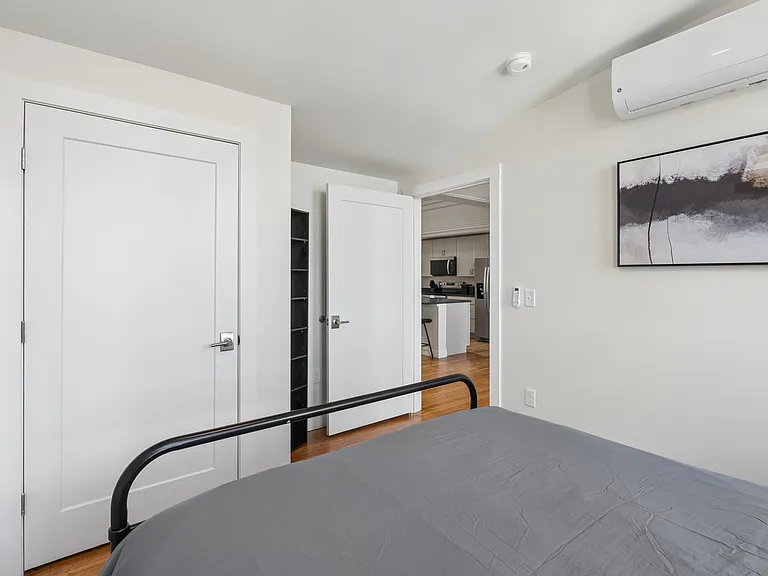 129 Main St #302 — Photo 18