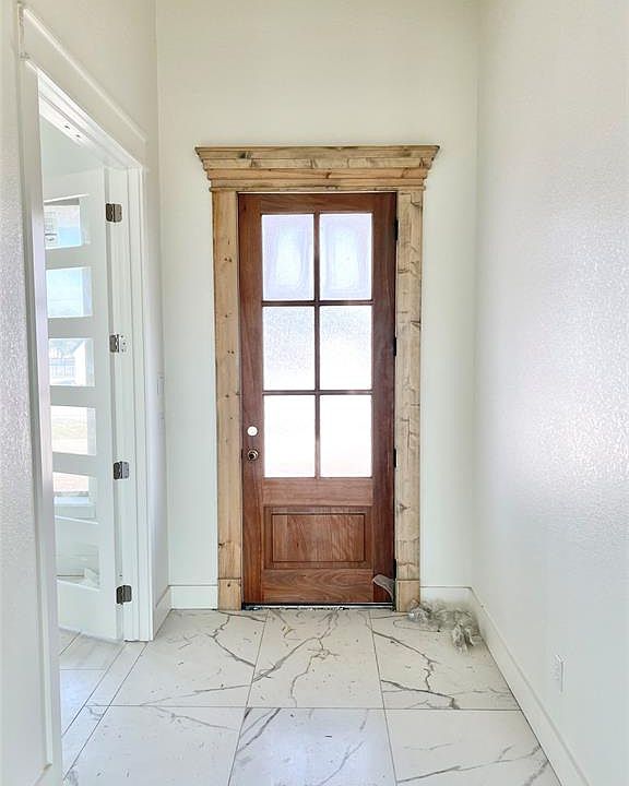 2017 Sunset Ridge Dr, Weatherford, TX 76087 MLS 20261411 Zillow