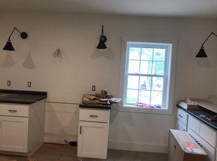 1457 Mountain Rd #5, Stowe, VT 05672