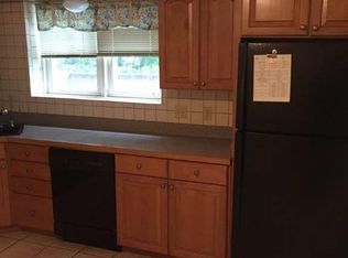 26 Dighton St #B1, Brighton, MA 02135