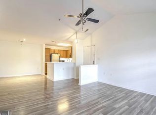 5133 Wagon Shed Cir, Owings Mills, MD 21117