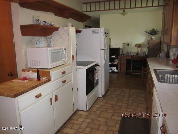 4th image of 419 6th Ave SE