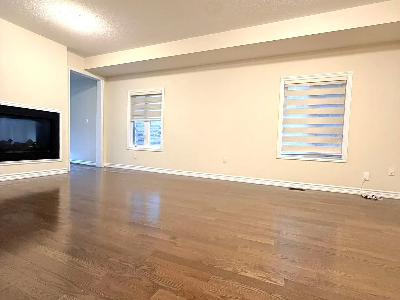4 bed, $4,300 — Photo 3