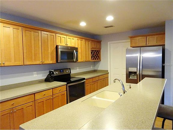 3rd image of 2167 Glossy Privet Dr