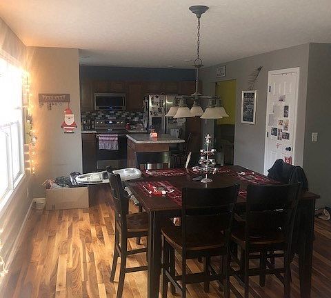 3rd image of 3065 N Cantlin Dr