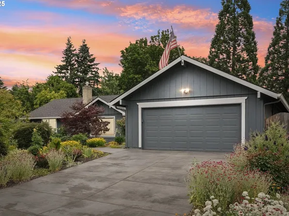 1405 SE 121st Ave, Vancouver, WA 98683