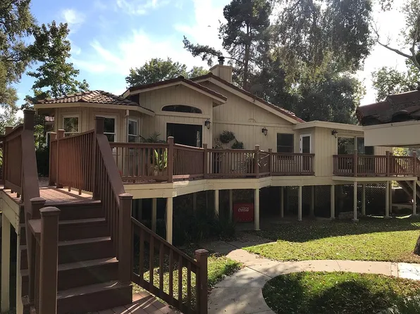 6041 Garden Hwy, Sacramento, CA 95837