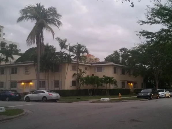 234 Sidonia Ave, Miami, FL 33134