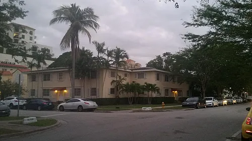 234 Sidonia Ave Photo 1