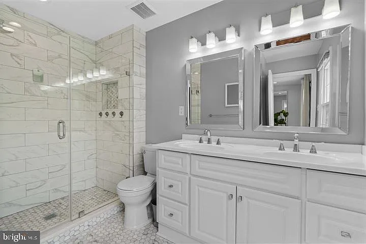 6707 Melrose Dr — Photo 15