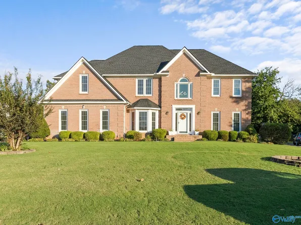 103 Lanthorn Cir, Madison, AL 35758