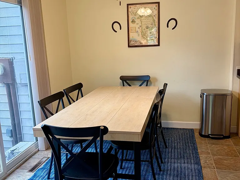 3406 Idlewild Ct — Photo 12
