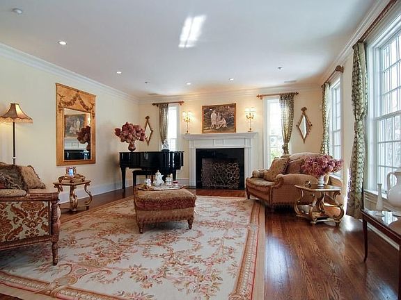 Incredible layout