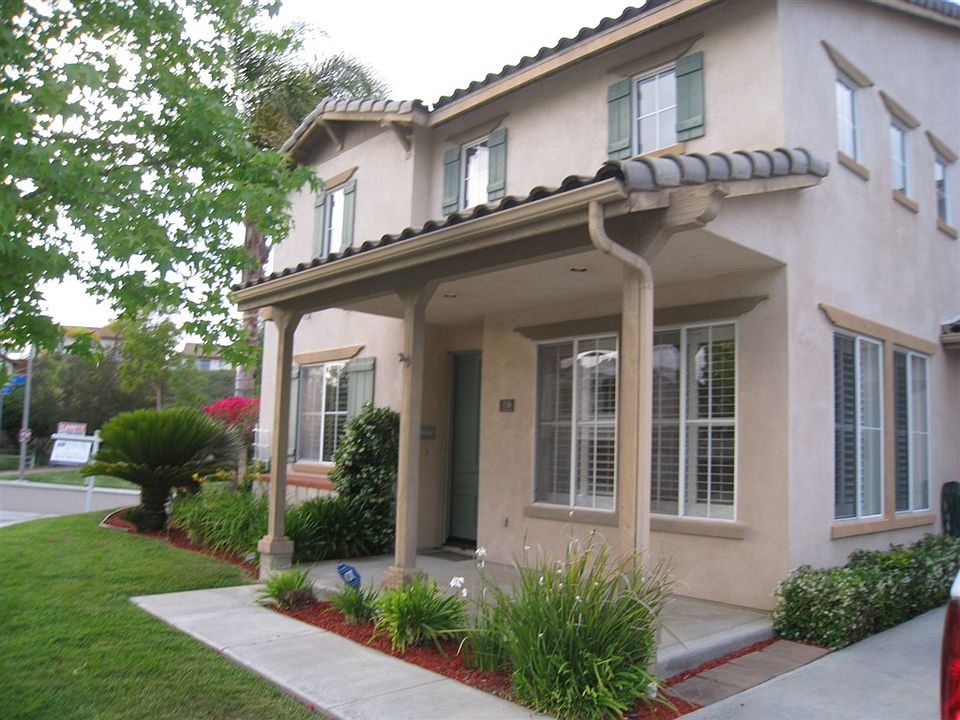 2nd image of 663 Santa Clara Ct