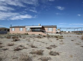 10 Road 1956, Farmington, NM 87401