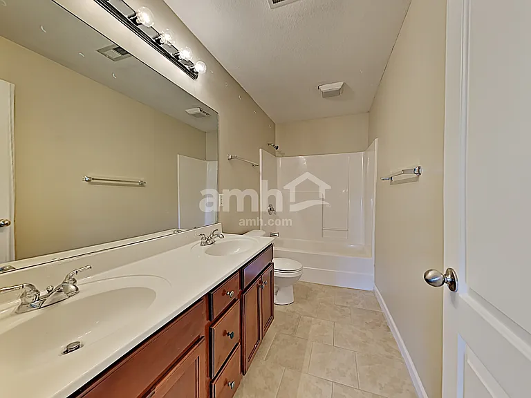 1356 Pershing Hill Ln — Photo 12