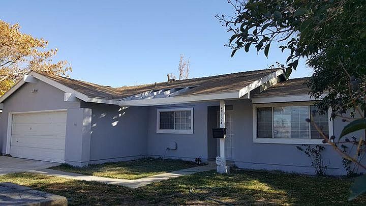 1st image of 45724 Fig Ave