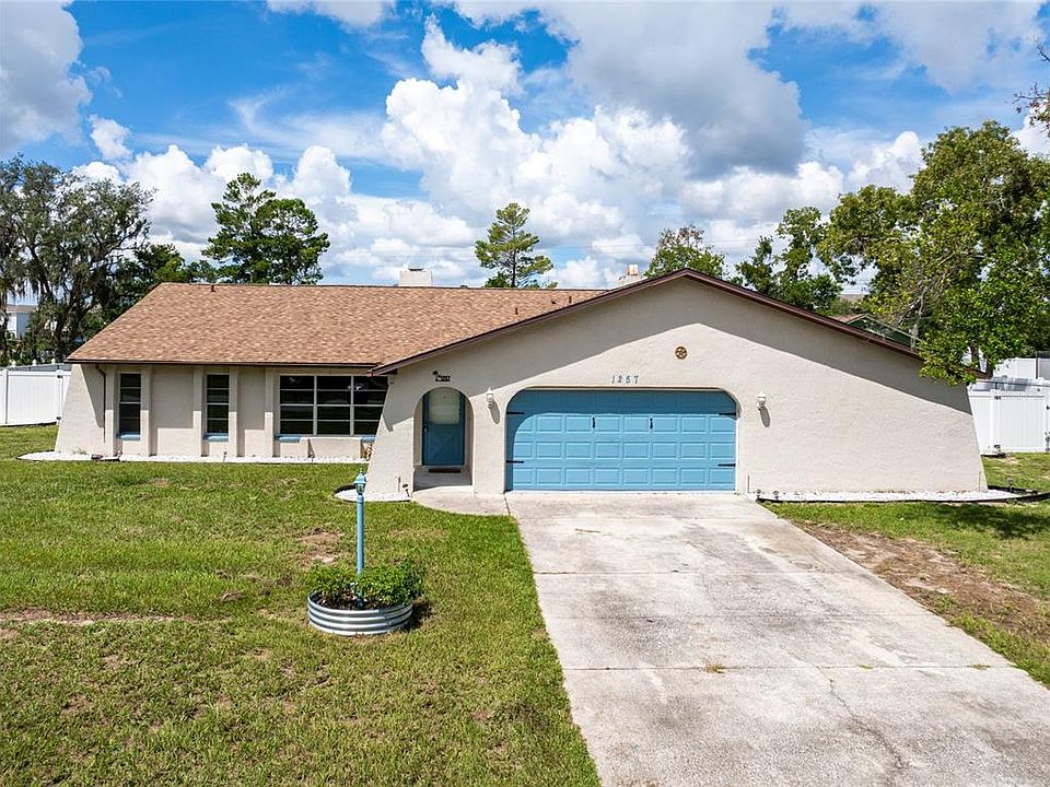 1st image of 1257 FINLAND DRIVE