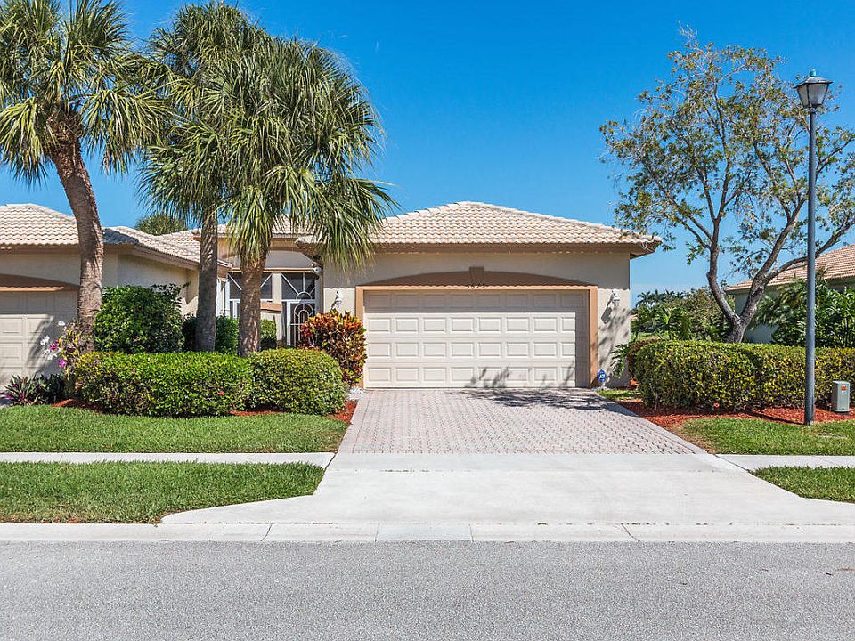 1st image of 5679 Emerald Cay Ter