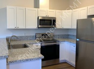 6940 Southeast Long Street, Portland, OR 97206